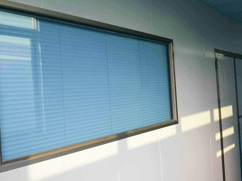 医用成品观察窗