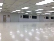 无尘车间净化工程的要求和标准