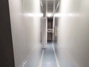 如何恰当清理实验室净化工程中的实验室仪器