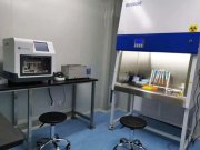 洁净车间净化工程中怎样防静电