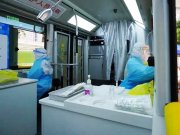 车间净化工程项目安全性规定你都掌握吗?