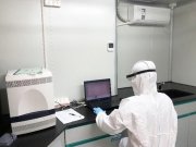 车间净化工程施工中，哪种事宜要留意的