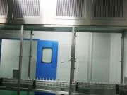 车间净化工程怎样才可以做到清洁规范